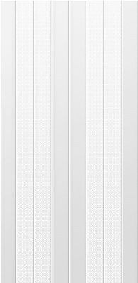 Buxy Line White 30x60