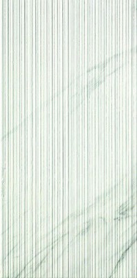 Canalgrande Stripes Lapp-Rett 40x80