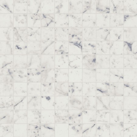 Carrara Mosaico 30,5*30,5