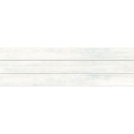 Navywood White (4 вида рисунка) 29*100
