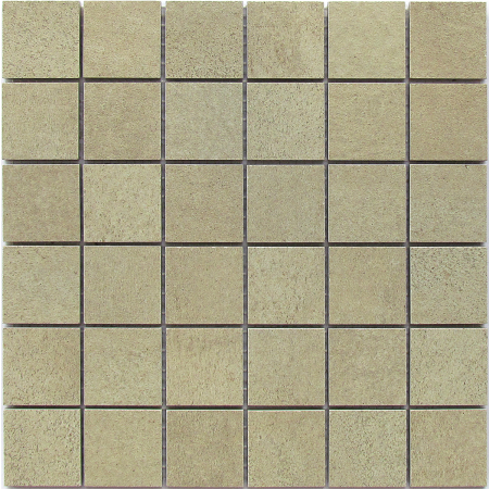 EDMA Beige Mosaic (Matt)  48*48*9,4