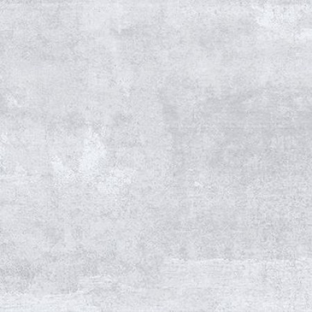 Allure Плитка настенная серая светлая (арт.60008)
