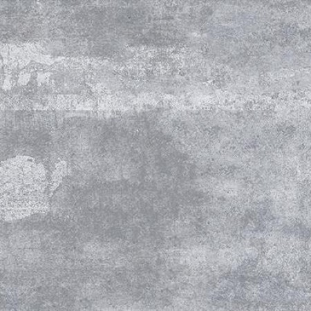 Allure Плитка настенная серая (арт.60009)