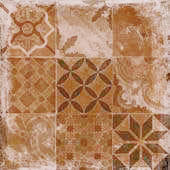 Плитка базовая Alhamar Clay Salmon 33×33