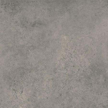 Materika dark grey 31.6x63.5