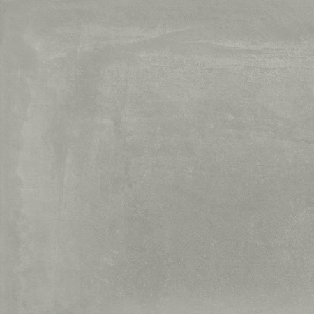 Terraviva Floor Project Grey 60x60