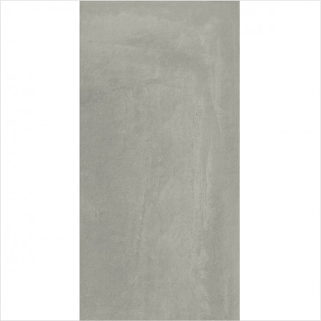 Terraviva Floor Project Grey 45x90