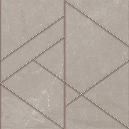 Блюм 30x60 геометрия декор (арт.7360-0008)