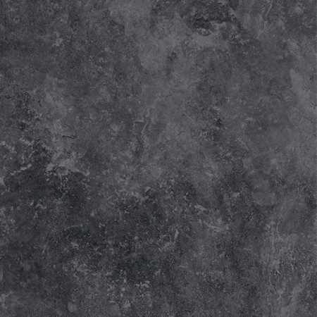 Zurich Dazzle Oxide  60x60 темно-серый лаппатированный