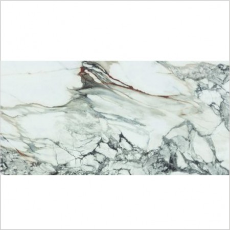 Rain Marble White 60x120