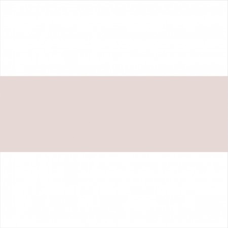 Роса Рок 20х60 розовая (арт.1064-0364)