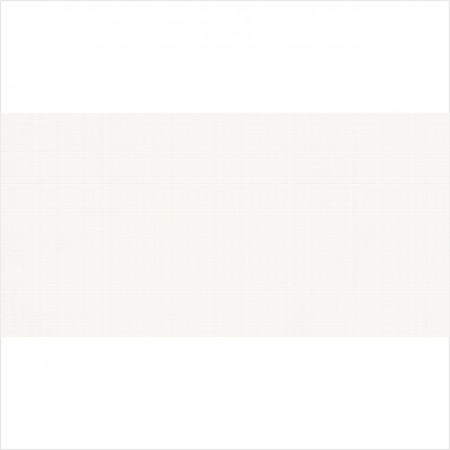Гуннар 30х60 белый (6260-0078)