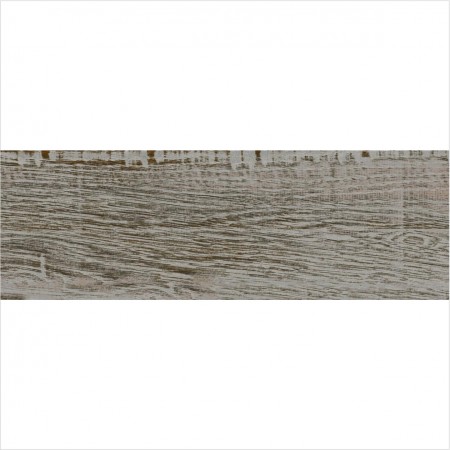 Вестерн Вуд 20x60 темно-серый 6264-0058 (ст. арт. 6064-0039)
