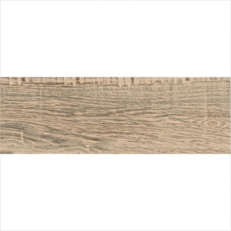 Вестерн Вуд 20x60 песочный 6264-0057 (ст. арт. 6064-0038)