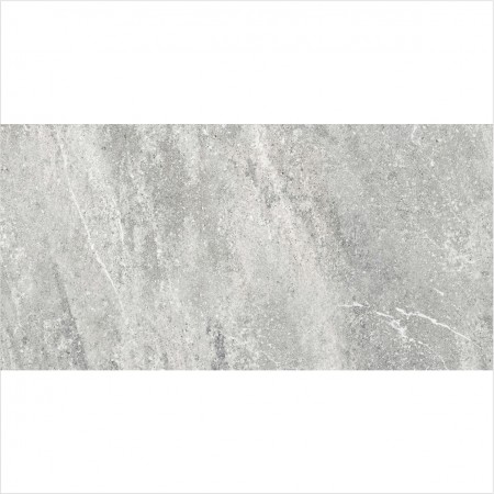 Титан 6260-0057 (ст. арт. 6060-0255) 30х60 светло-серый