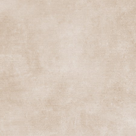 Дюна (арт.6032-0311) 30x30