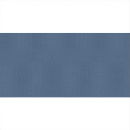 Мореска (арт.1039-8138) 20х40 синяя
