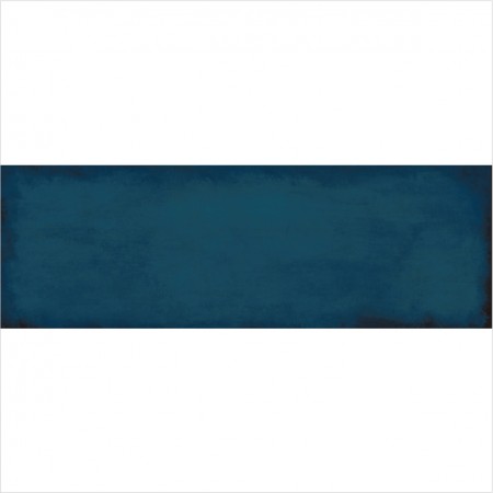 Парижанка (арт.1064-0228) 20x60 синяя