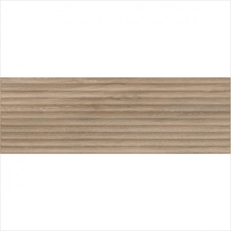 Bella Wood Struktura Rekt Mat 29,8x89,8