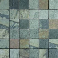Mosaico HPE  8 30x30