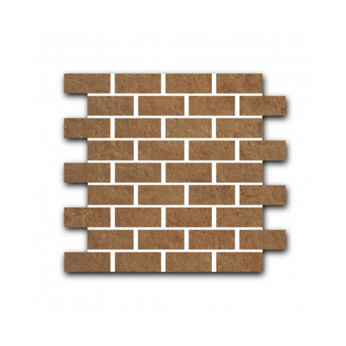 Brick mattoncino 30x30