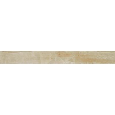 Ivory Chiffon Listello Lap 7,3х59