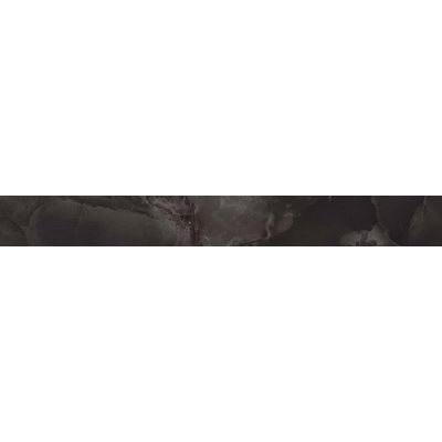 Black Agate Listello Lap 7,3х59