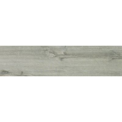 NL-Wood Ash 22.5x90