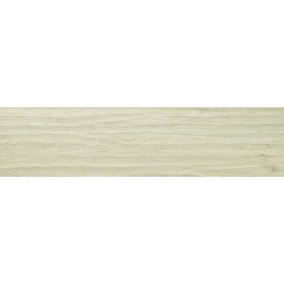 NL-Wood Nordic 22.5x90