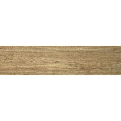NL-Wood Olive 22.5x90