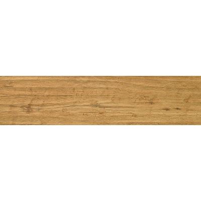 NL-Wood Vanilla 22.5x90