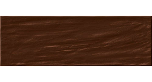 Perlage Cacao 25*75