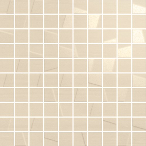 Sabbia Mosaico 30,5*30,5