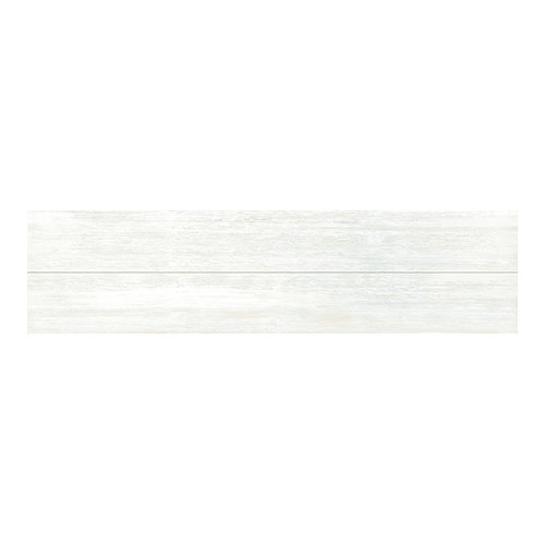 Pav. Navywood White (4 вида рисунка) 22.3*90