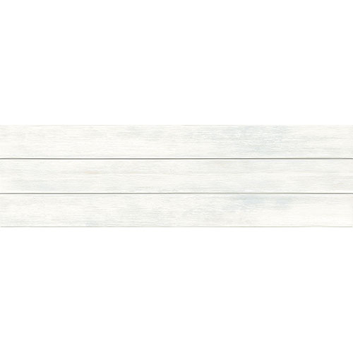 Navywood White (4 вида рисунка) 29*100