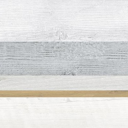 Step Плитка настенная серый (арт.60025)