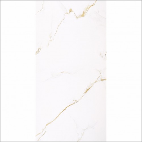 Golden Carrara 60X120