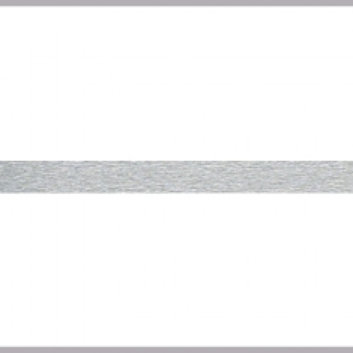 Burano L-Steel 7" 60,8 x 1,5 (фриз)
