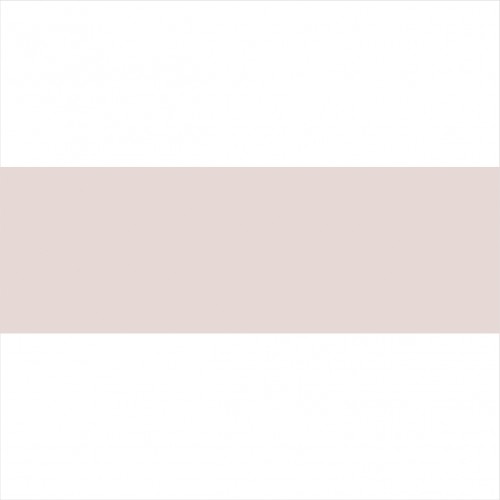 Роса Рок 20х60 розовая (арт.1064-0364)