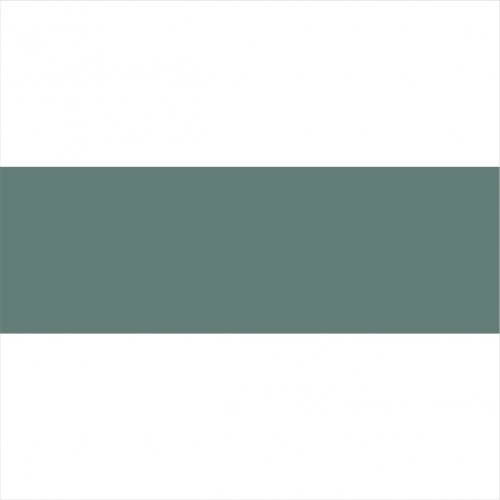 Роса Рок  20х60 зеленый (арт. 1064-0369)