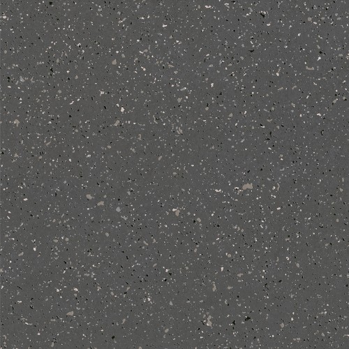 Гуннар 30х30 серый терраццо (6032-0450)