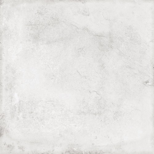 Цемент Стайл 45x45 светло-серый 6246-0051 (ст. арт.6046-0356)