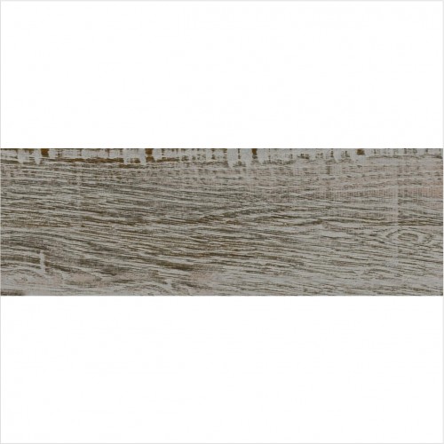 Вестерн Вуд 20x60 темно-серый 6264-0058 (ст. арт. 6064-0039)