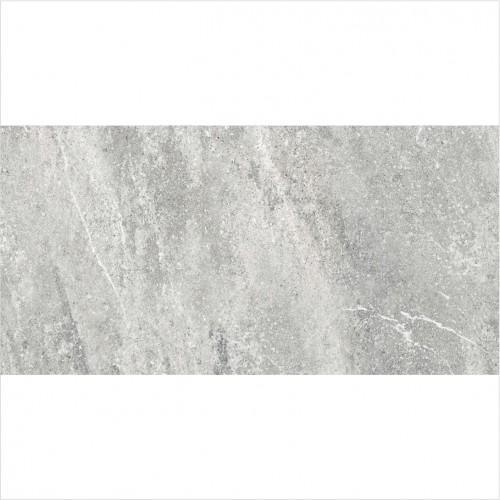 Титан 6260-0057 (ст. арт. 6060-0255) 30х60 светло-серый