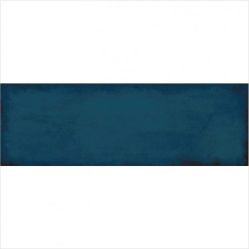 Парижанка (арт.1064-0228) 20x60 синяя
