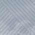 Бордюр Ниагара 5x30 светло-синий (7303-0003)