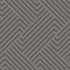 Гаусс 30x30 серый декор (6032-0428)