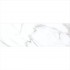 Роса Рок 20х60 белый (арт.1064-0368)