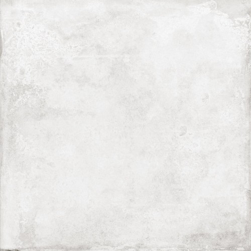 Цемент Стайл 45x45 светло-серый 6246-0051 (ст. арт.6046-0356)