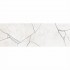Кинцуги плитка панно 20х60 (1604-0037) из 2 элементов